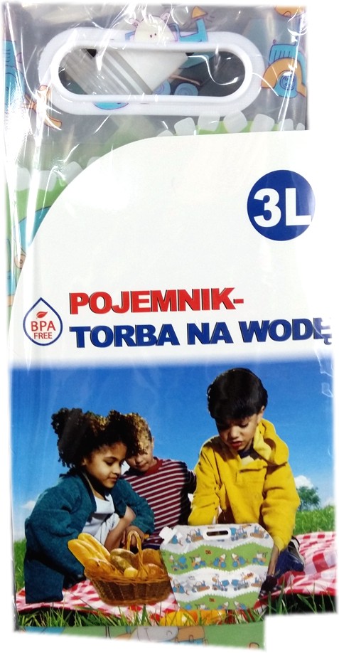 Zdjęcie produktu