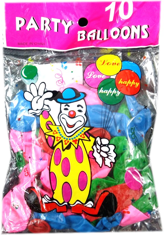 Zdjęcie produktu