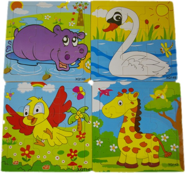 Zdjęcie produktu