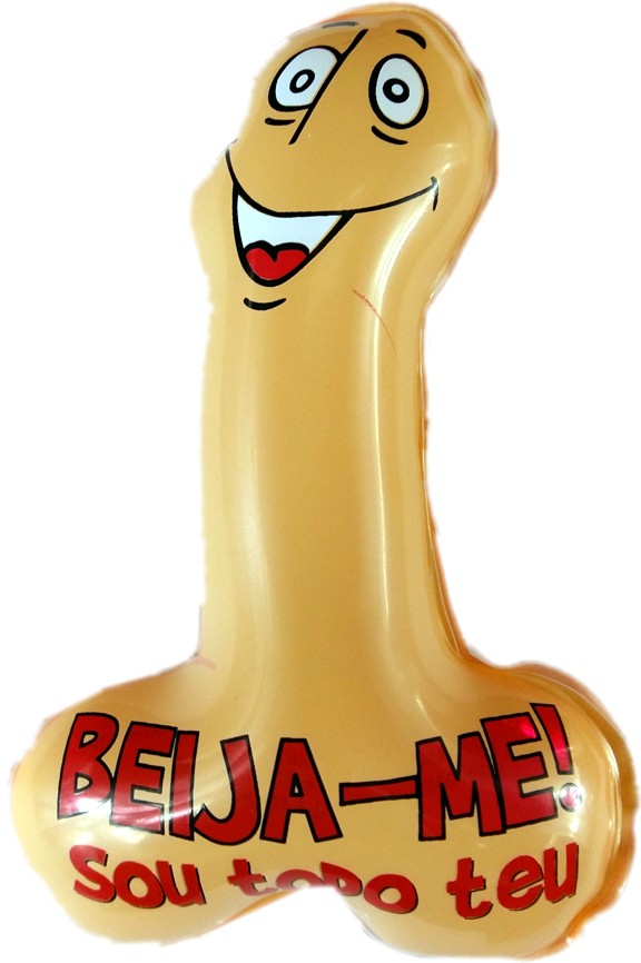Zdjęcie produktu