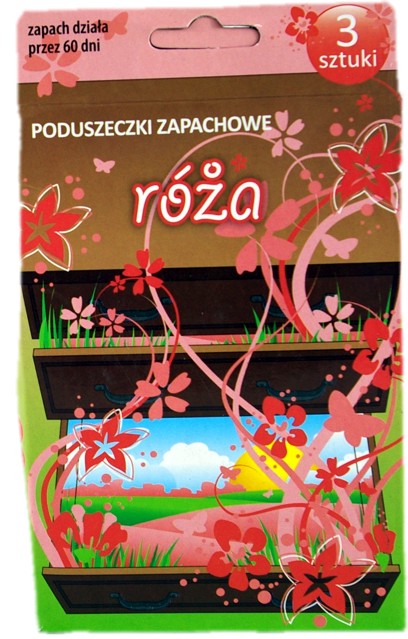 Zdjęcie produktu