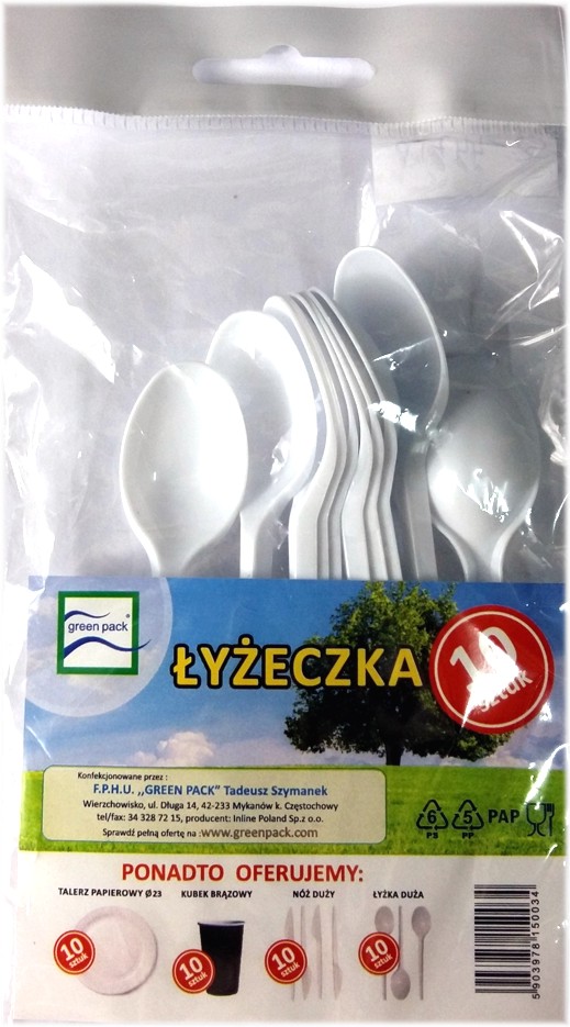 Zdjęcie produktu