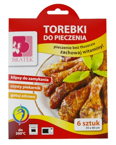 Zdjęcie produktu