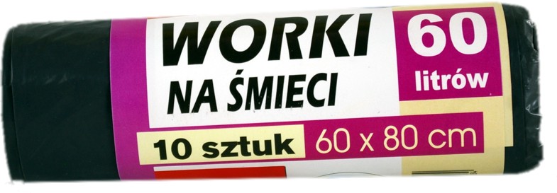 Zdjęcie produktu