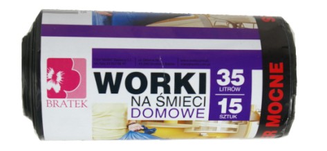 Zdjęcie produktu