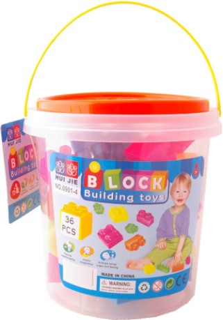 Zdjęcie produktu