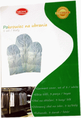 Zdjęcie produktu