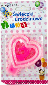 Zdjęcie produktu